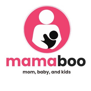 Mamaboo Babyshop